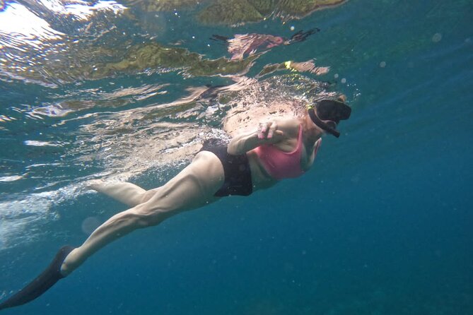Snorkeling Nusa Penida and Island Tour Package - Who will get the most from this Nusa Penida day