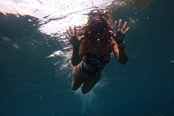 Snorkeling Nusa Penida and Island Tour Package - Should you book it?