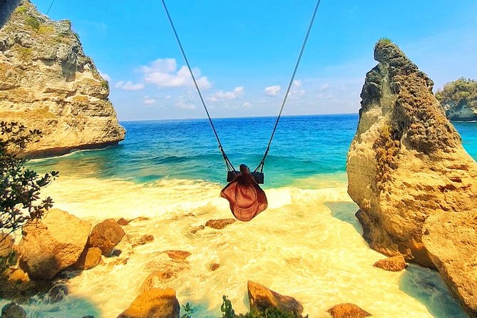 Solo or Group Tour - 10 Hours, 5 Persons Max - The sightseeing stops are flexible, not fully listed