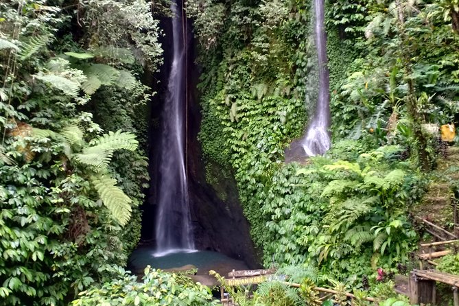 Solo or Group Tour - 10 Hours, 5 Persons Max - What the 10-hour schedule really gives you