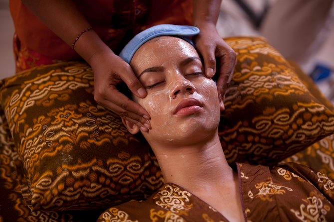 Sweet Dream Couple Treatment by ANJALI SPA - Who will enjoy this most