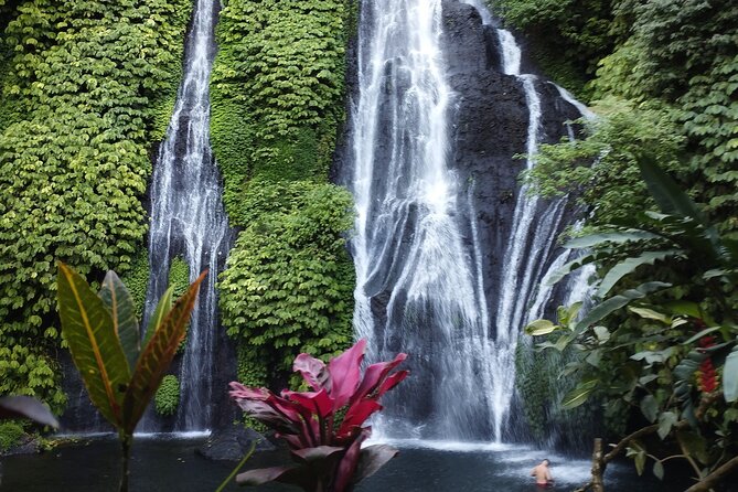 Tanah Lot Tour: Discover Bali’s Iconic Temple and Stunning Views - Timing, price, and who gets the most from it