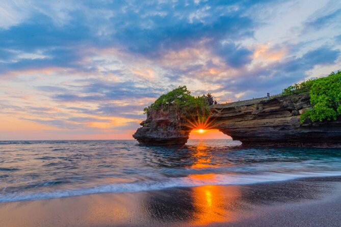 Tanah Lot Tour & North Bali Tour : All-Inclusive Best Experience - Is $85 a fair price?
