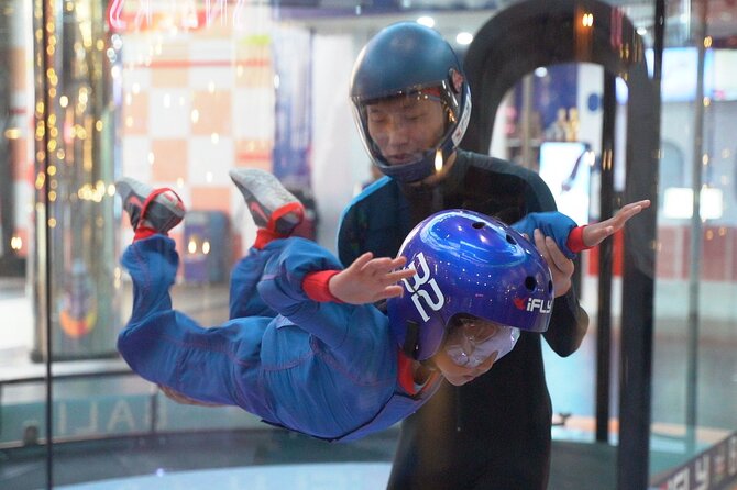 Trans Studio Bali Admission Ticket - Five zones, from bright lights to action rides