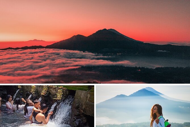 Transformative Journey of Holistic Self-Discovery - Why the private format matters