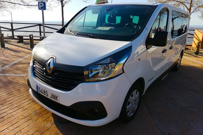 Try find your better than us! Airport transfer service in Denpasar HTL-APT(DPS) - From the Nusa Dua lobby to the airport
