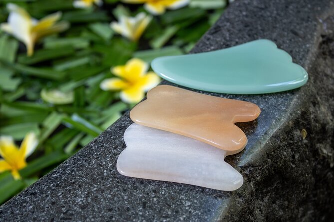 TULA Wellness Royal Chinese Empress Ritual - What the 3.5-hour treatment includes