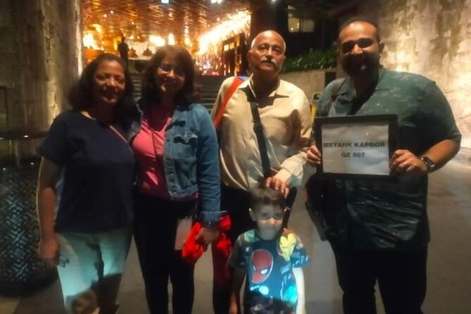 Ubud Bali - Airport & Ground Transfers | Price per Car - What the ride is like for different types of visitors