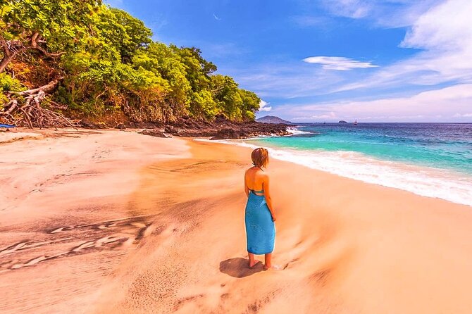 Ubud Instagram Tour – Stunning Views & Flexible Itinerary - Picking a Route That Does Not Waste Your Day
