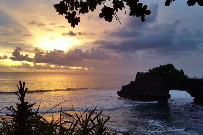 Ubud Kintamani Tour - What the $60 package is really worth
