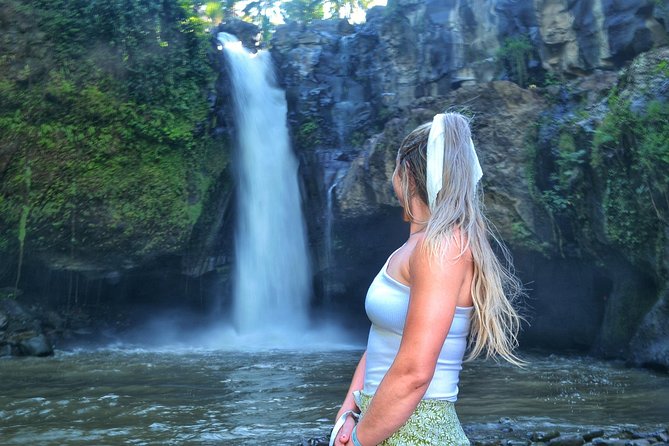 Ubud Monkey Forest Sanctuary Tours and Cretya - Who will enjoy this tour most