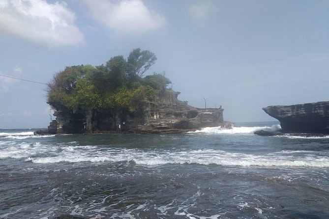 Ubud Private & Customize Day Tour - What the $58 actually buys you