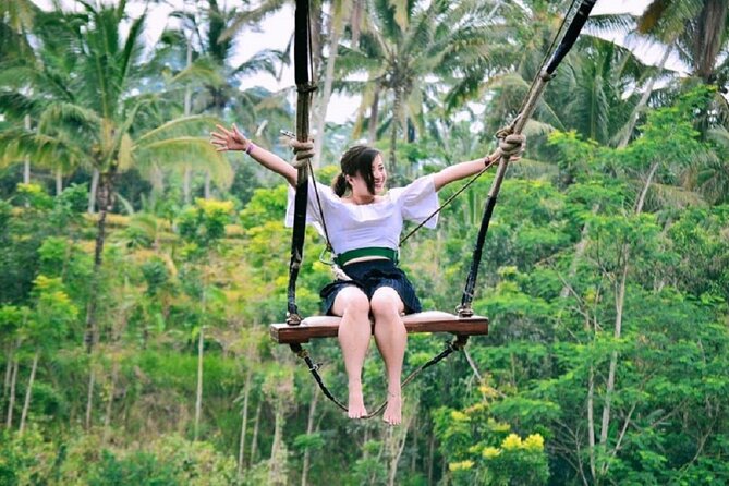 Ubud Private Tour : Ubud Temple and Authentic of Ubud - Batuan Temple and its carved stone gates