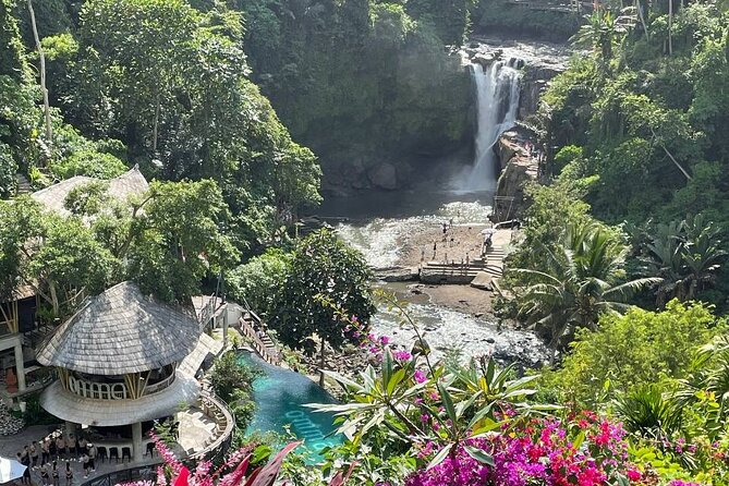 Ubud Tour - Highlight of Ubud - Traditional Tour - Who should choose this Ubud tour
