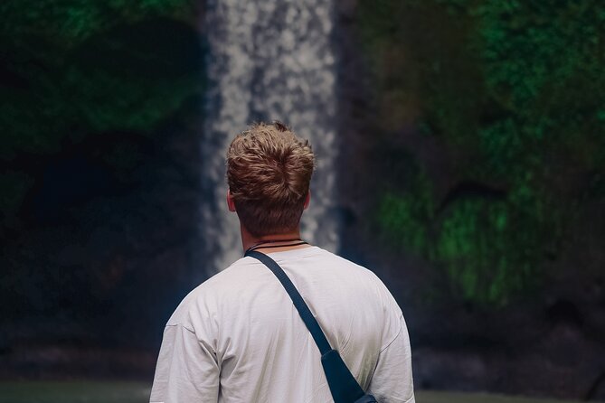 Ubud: Waterfalls, Water Temple & Rice Terraces Private Tour - What the $22.50 price really gets you