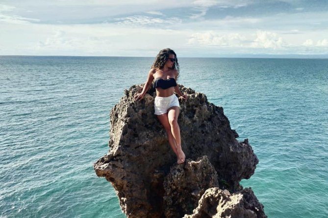 Uluwatu Instagram Tour: Unforgettable Beaches (Private & All-Inclusive) - Why this Uluwatu tour works well in one day