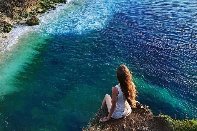Uluwatu & Kecak Dance Tour (Private Half Day Tour) - Is $107 per person good value?