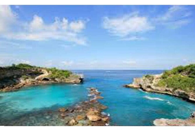 West Nusa Penida Full-Day Private Tour - What the $99 price includes