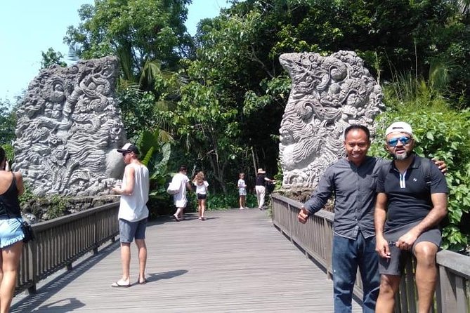 Wonderful 3 Days of Bali Private Guided Tour All Inclusive - Price, meals, and overall value