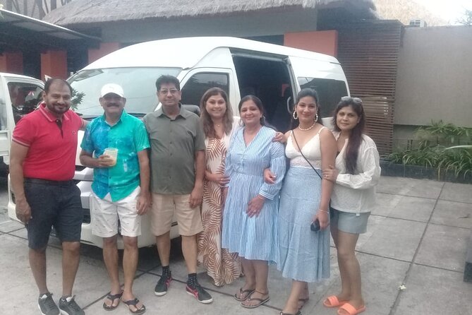 Wonderful 3 Days of Bali Private Guided Tour All Inclusive - Who will enjoy this tour most